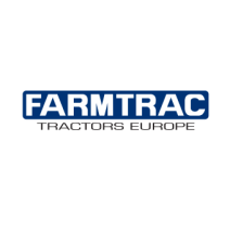 Farmtrac