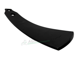 Osłona grządzieli Terra lewa Skimmer APB LandStal RC1698
