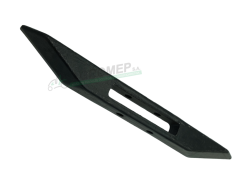 Dłuto głębosza typu Michel 580x60x80 LandStal CP6028S