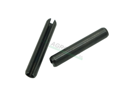 Kołek sprężysty 10x60 Głębosz LandStal CP2127