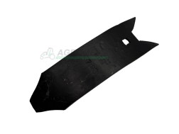 Dłuto grządzieli Delta Flex 80x12 LandStal Skimmer APB RC2356