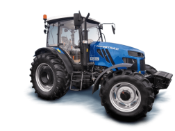 Ciągnik Farmtrac 9120DT V