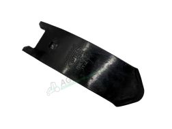 Dłuto grządzieli Terra/Horsch 80x12 LandStal Skimmer APB RC1702